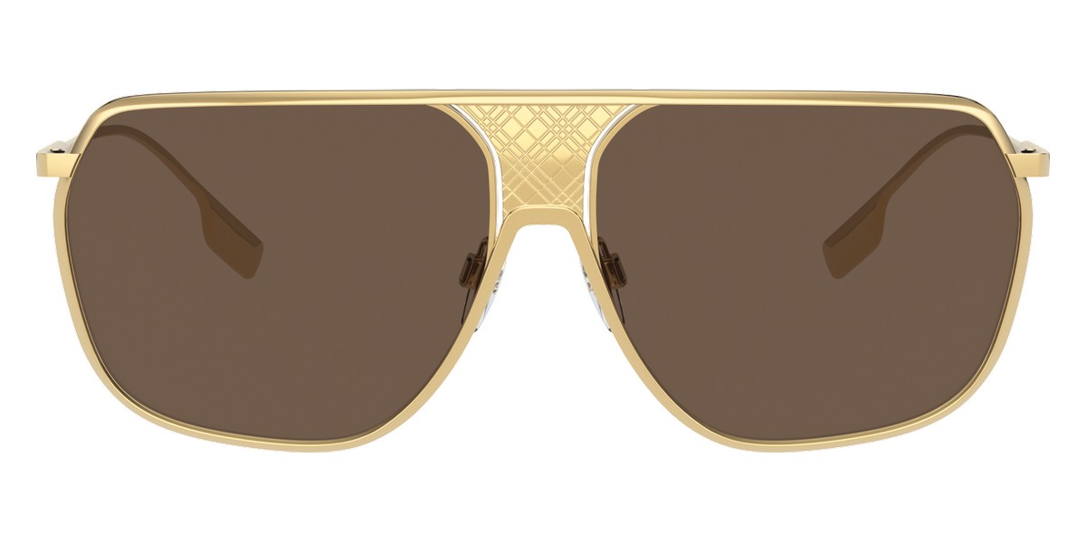 Burberry™ - BE3120