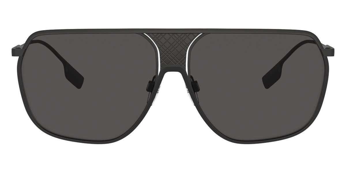 Burberry™ - BE3120
