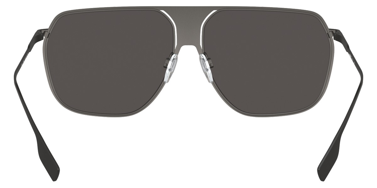 Burberry™ - BE3120
