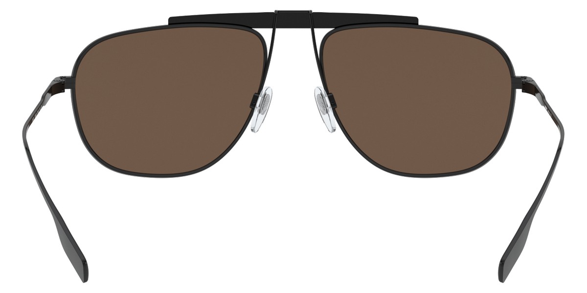 Burberry™ - BE3121