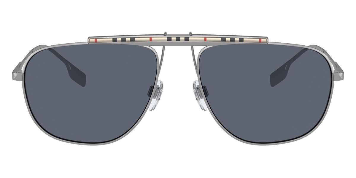 Burberry™ - BE3121