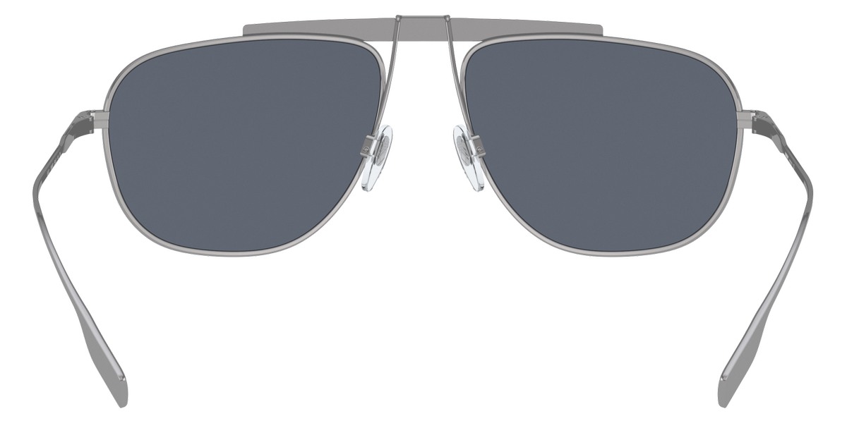 Burberry™ - BE3121