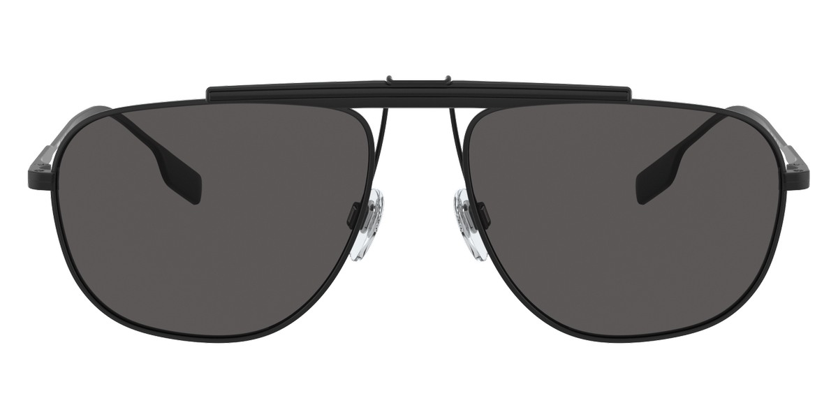 Burberry™ - BE3121