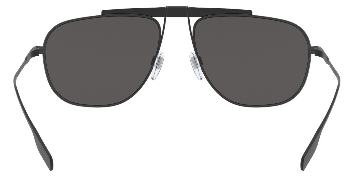 Burberry™ - BE3121