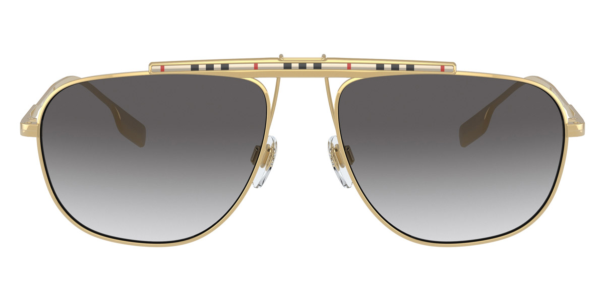 Burberry™ - BE3121