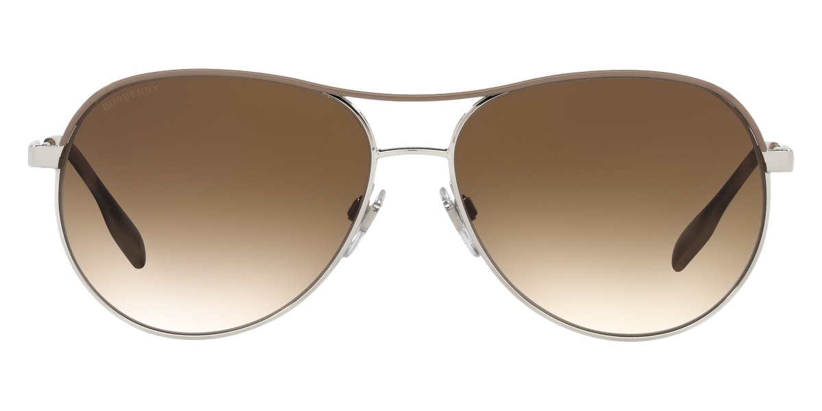 Burberry™ - Tara BE3122