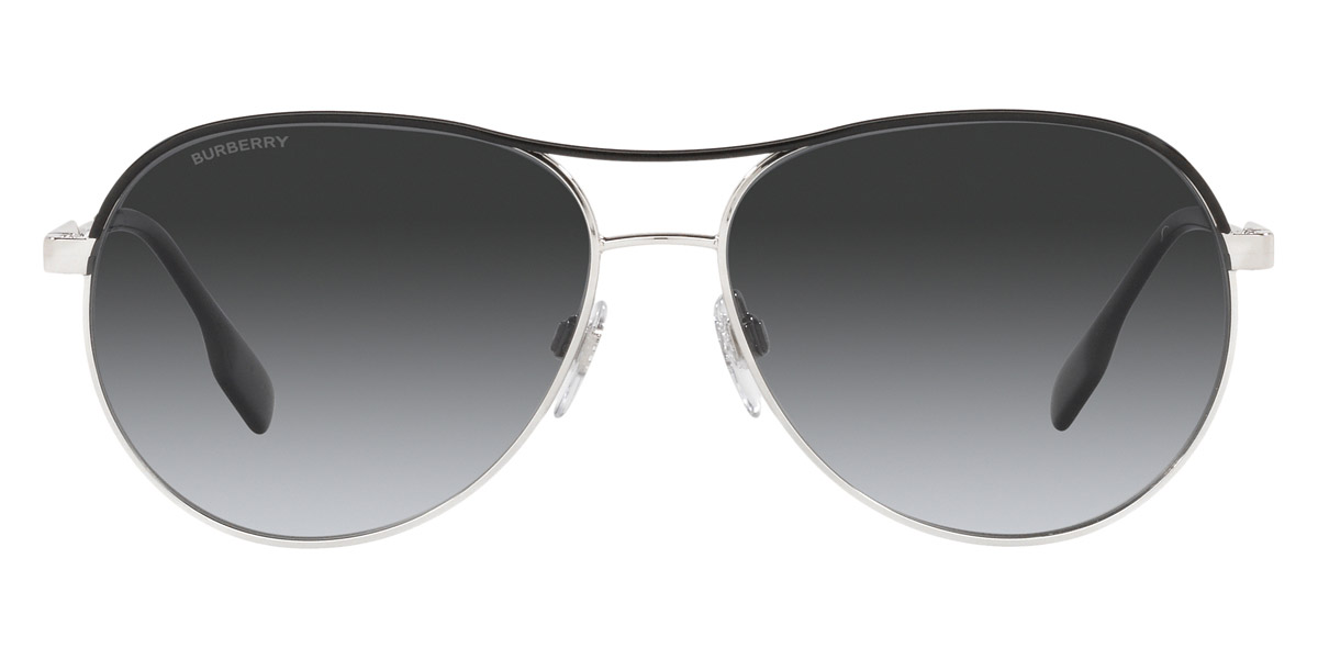 Burberry™ - Tara BE3122