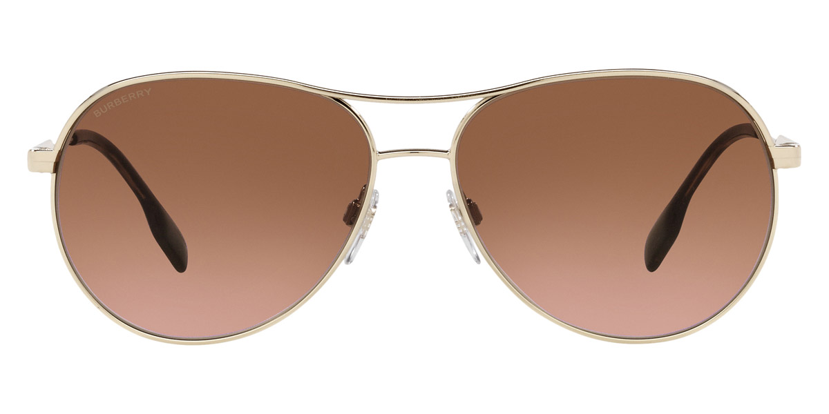 Burberry™ - Tara BE3122