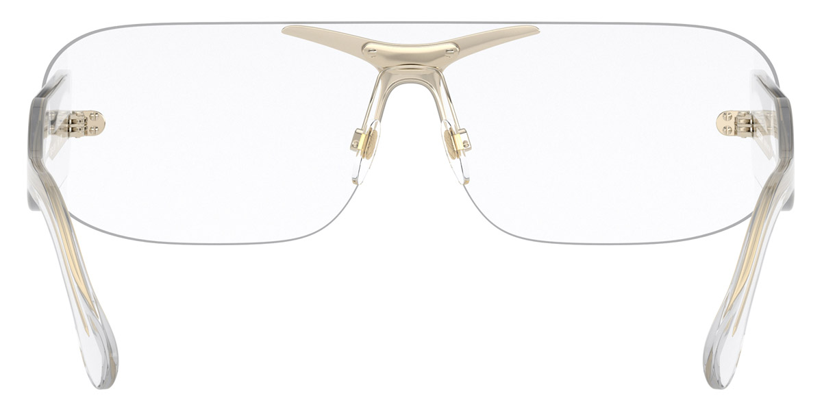 Burberry™ - BE3123