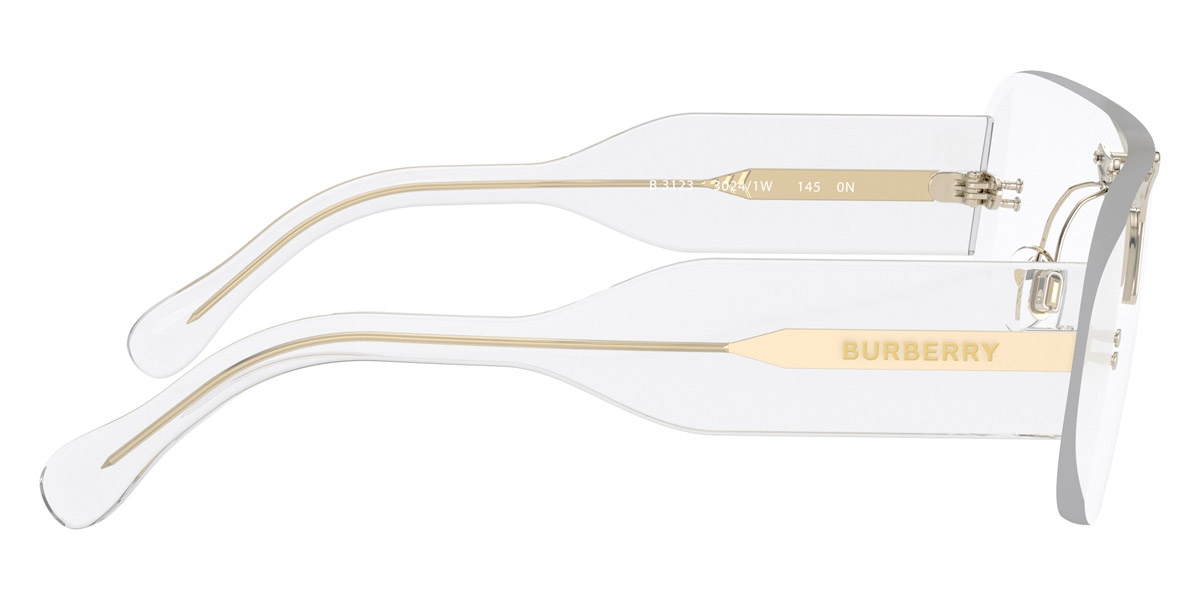 Burberry™ - BE3123