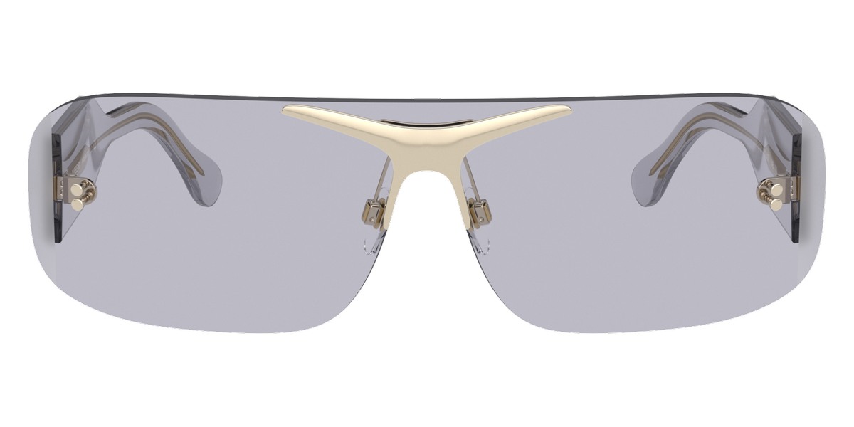 Burberry™ - BE3123