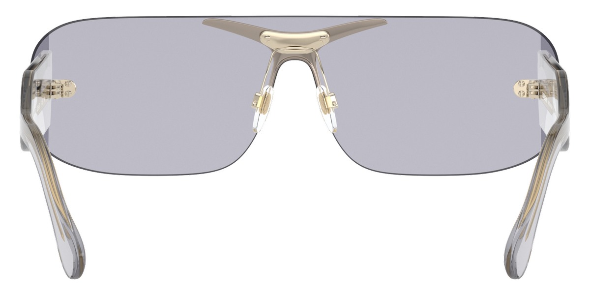 Burberry™ - BE3123