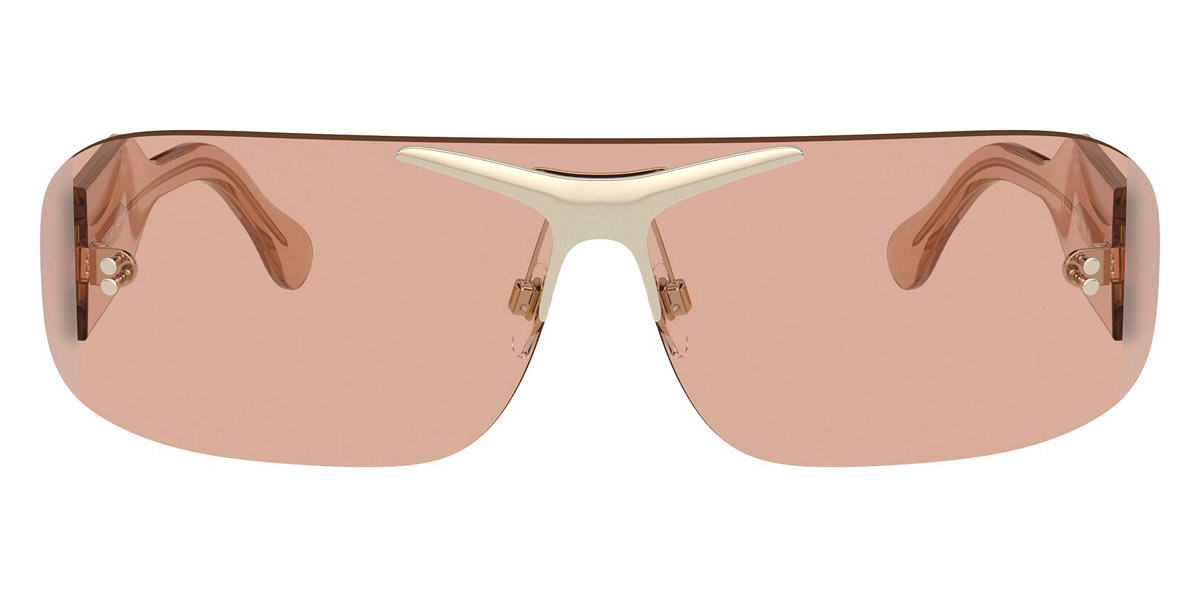 Burberry™ - BE3123