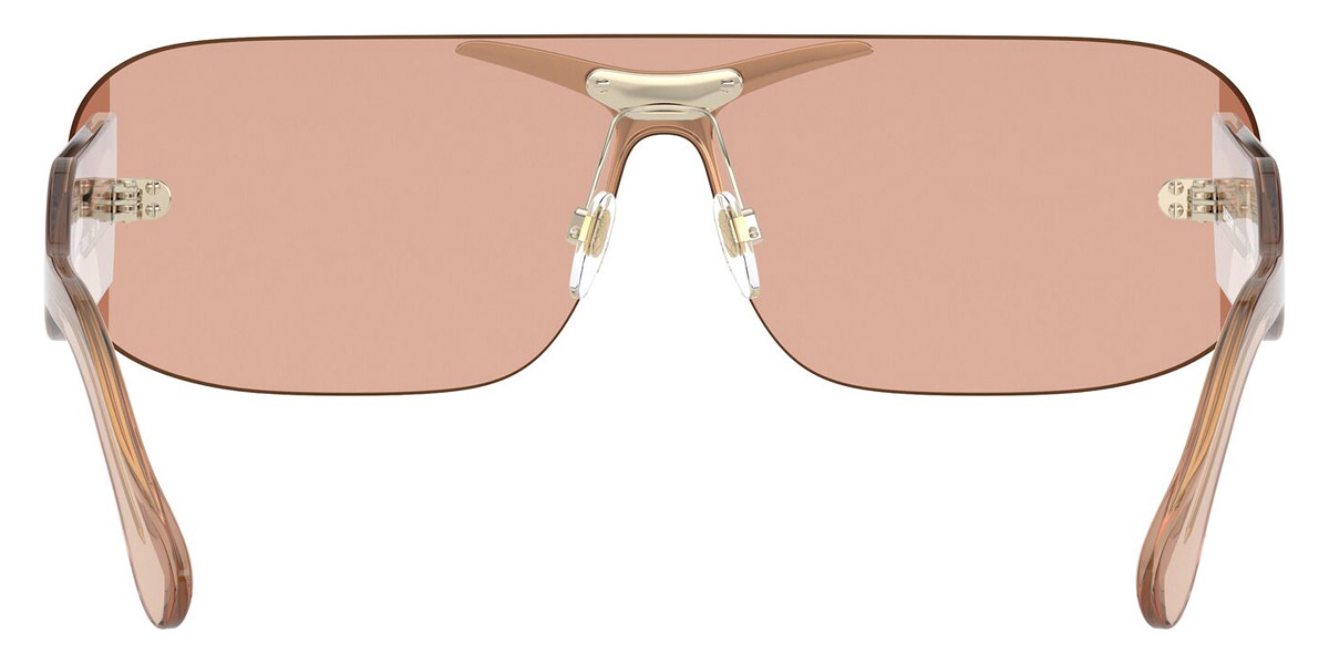 Burberry™ - BE3123