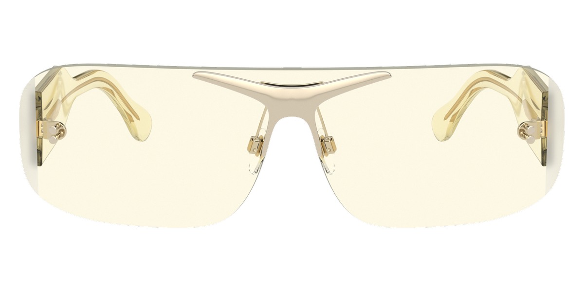 Burberry™ - BE3123
