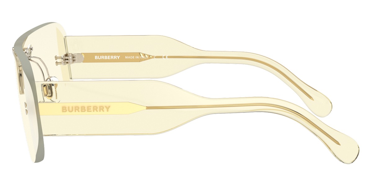 Burberry™ - BE3123