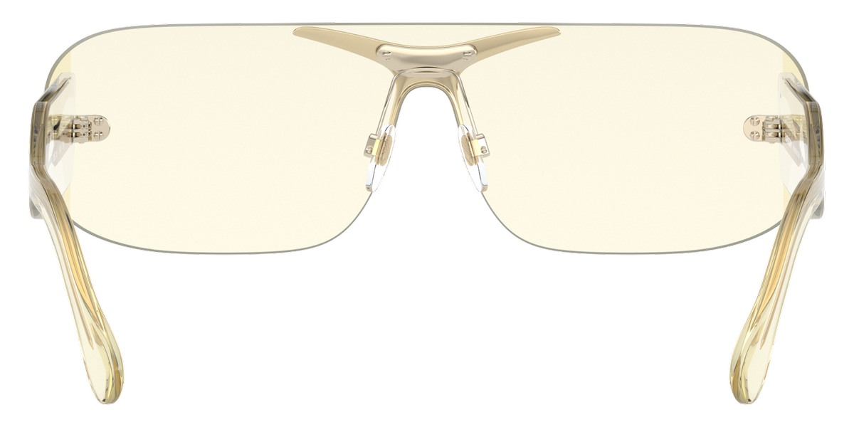 Burberry™ - BE3123
