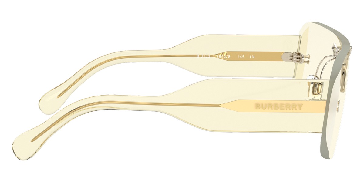 Burberry™ - BE3123