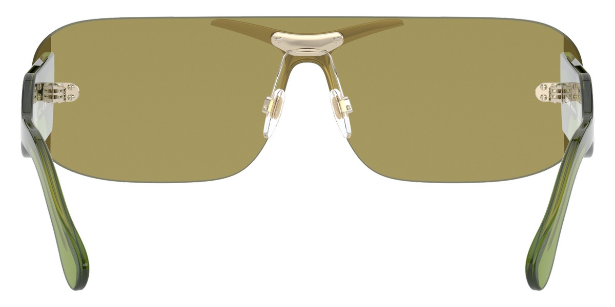 Burberry™ - BE3123