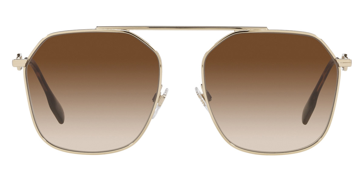 Burberry™ - Emma BE3124