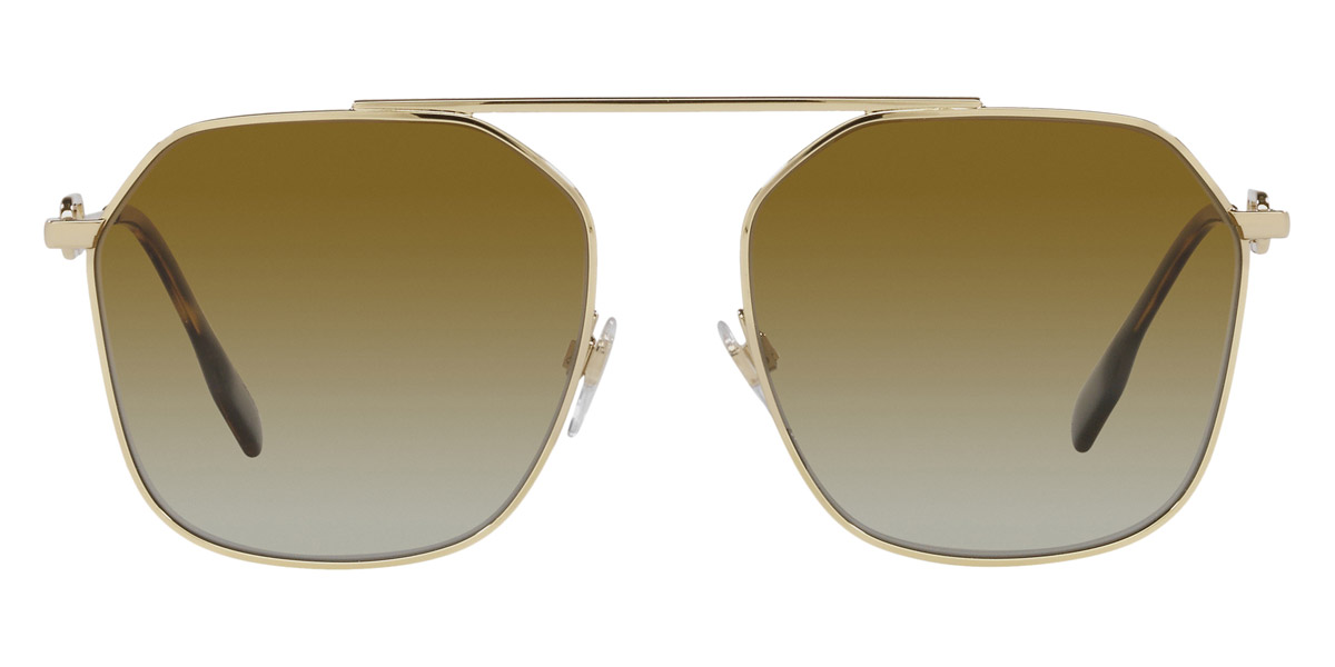 Burberry™ - Emma BE3124