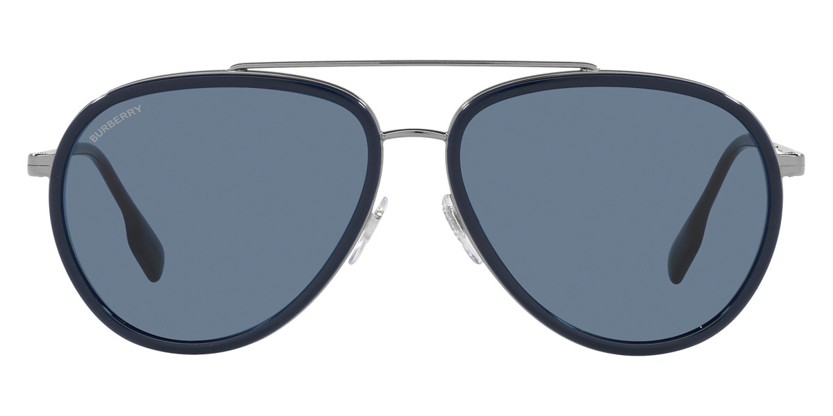 Burberry™ - Oliver BE3125