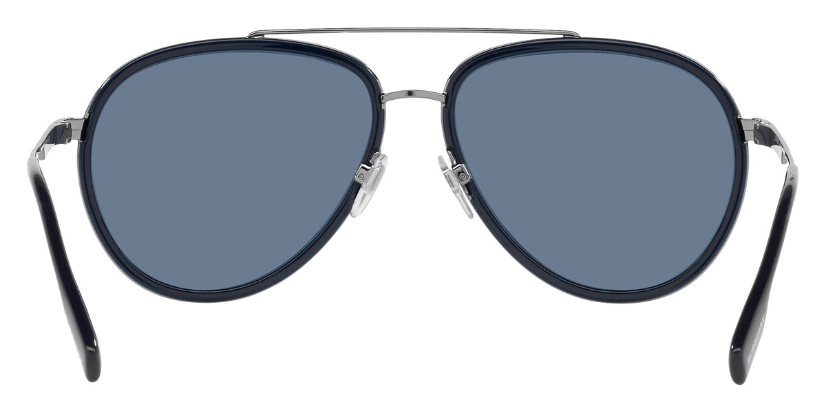 Burberry™ - Oliver BE3125