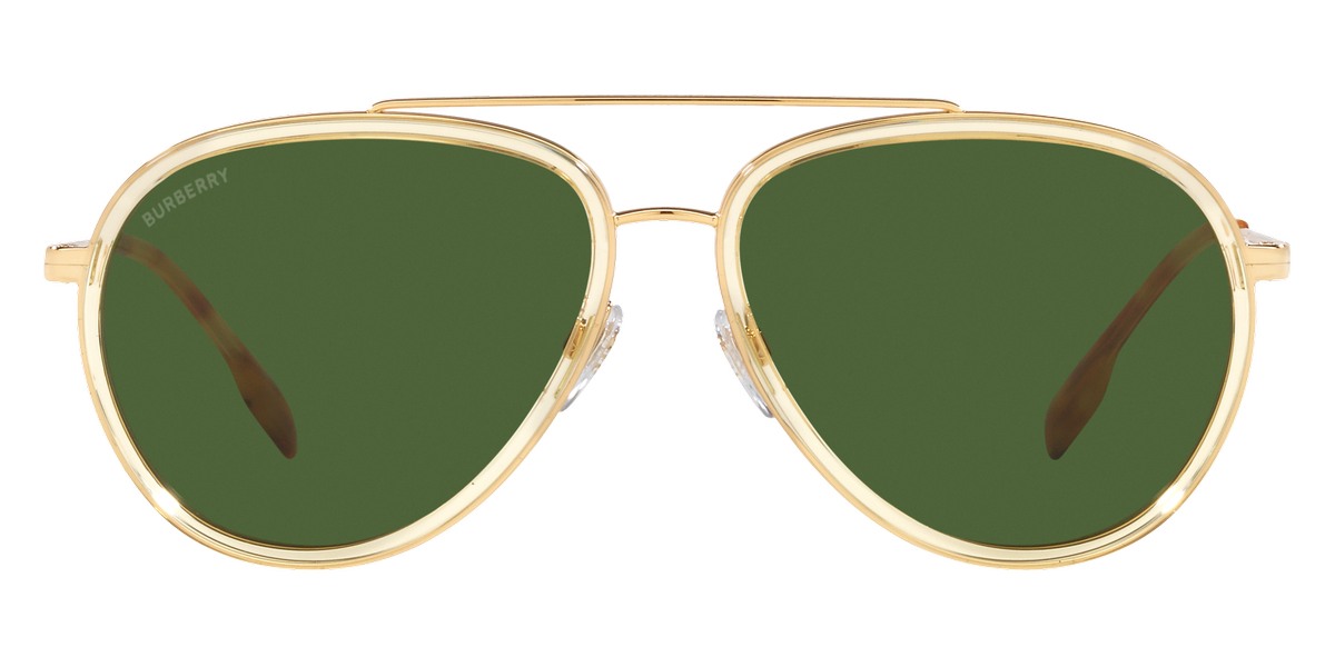 Burberry™ - Oliver BE3125