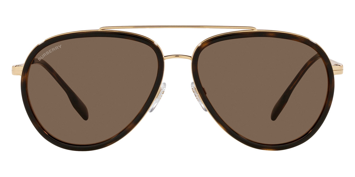 Burberry™ - Oliver BE3125