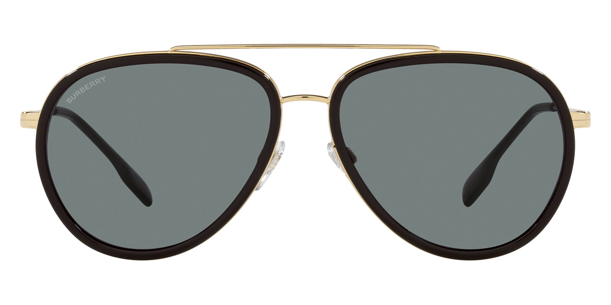 Burberry™ - Oliver BE3125