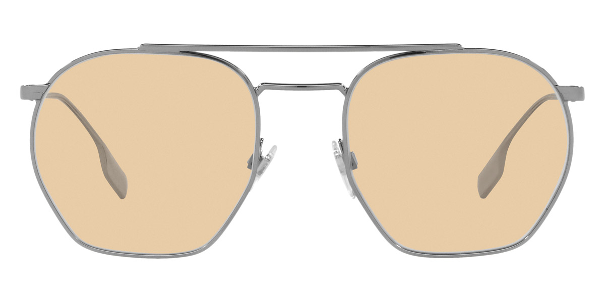 Burberry™ - Ramsey BE3126