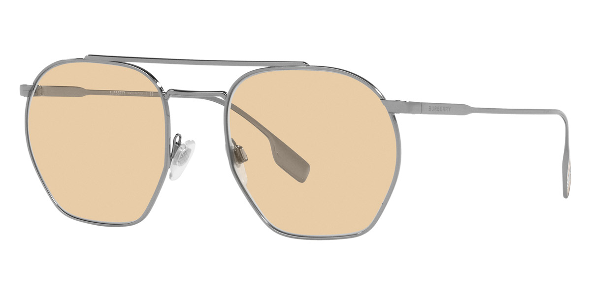 Burberry™ - Ramsey BE3126