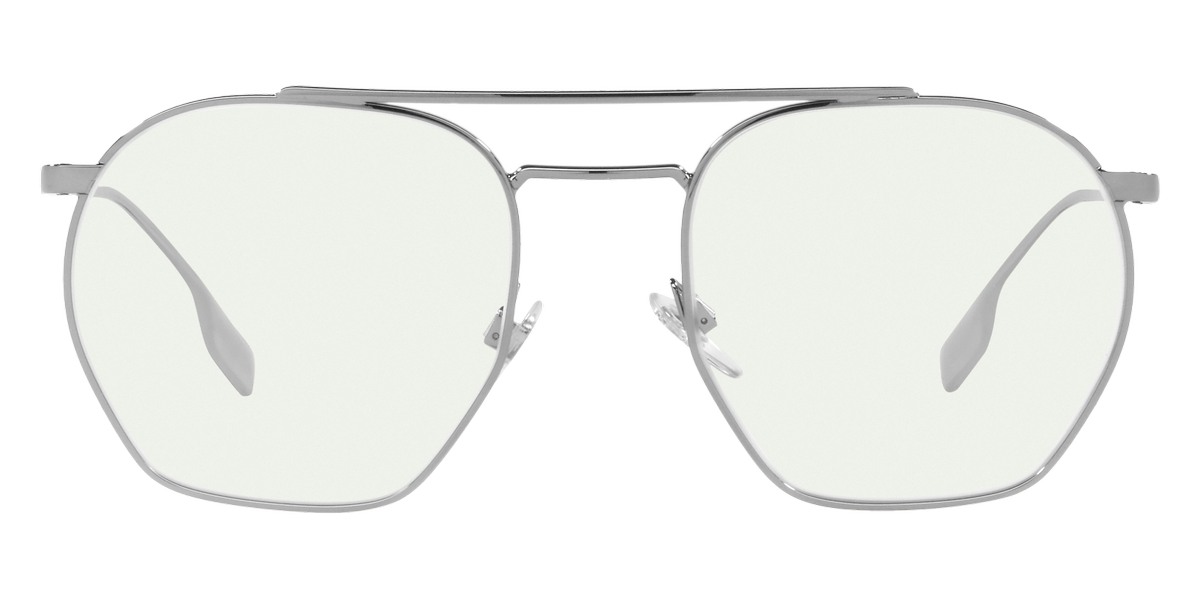 Burberry™ - Ramsey BE3126