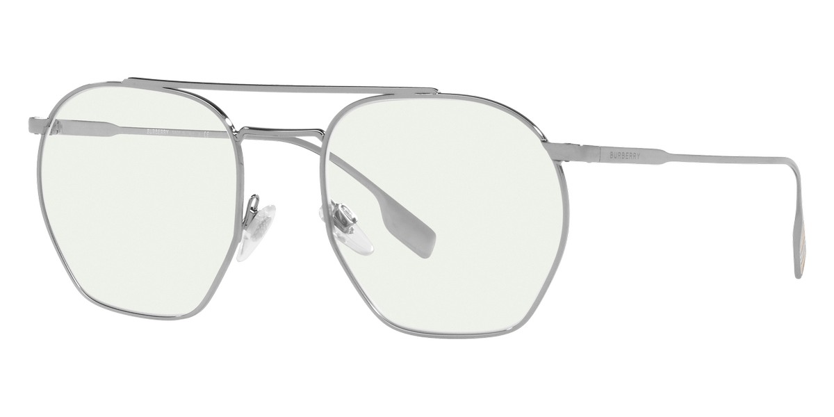 Burberry™ - Ramsey BE3126