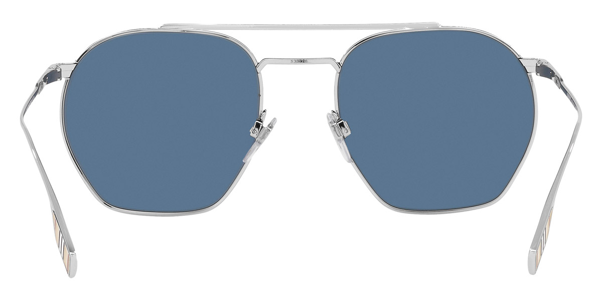 Burberry™ - Ramsey BE3126