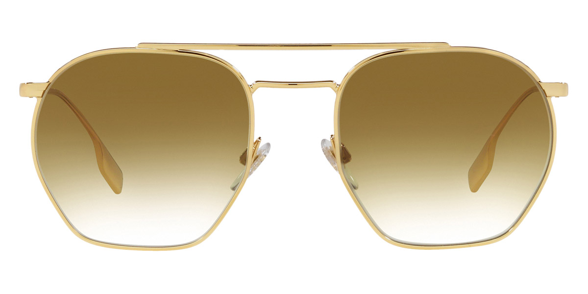 Burberry™ - Ramsey BE3126