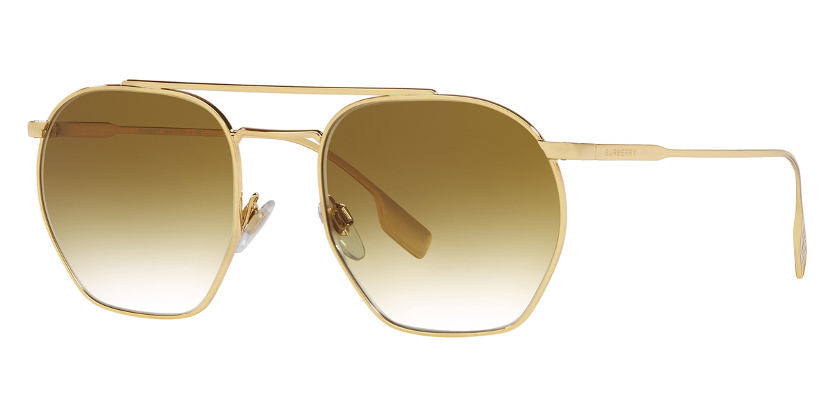 Burberry™ - Ramsey BE3126
