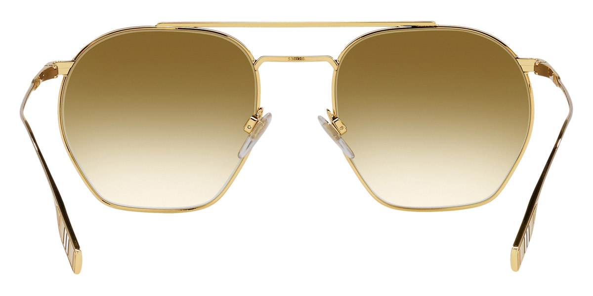Burberry™ - Ramsey BE3126