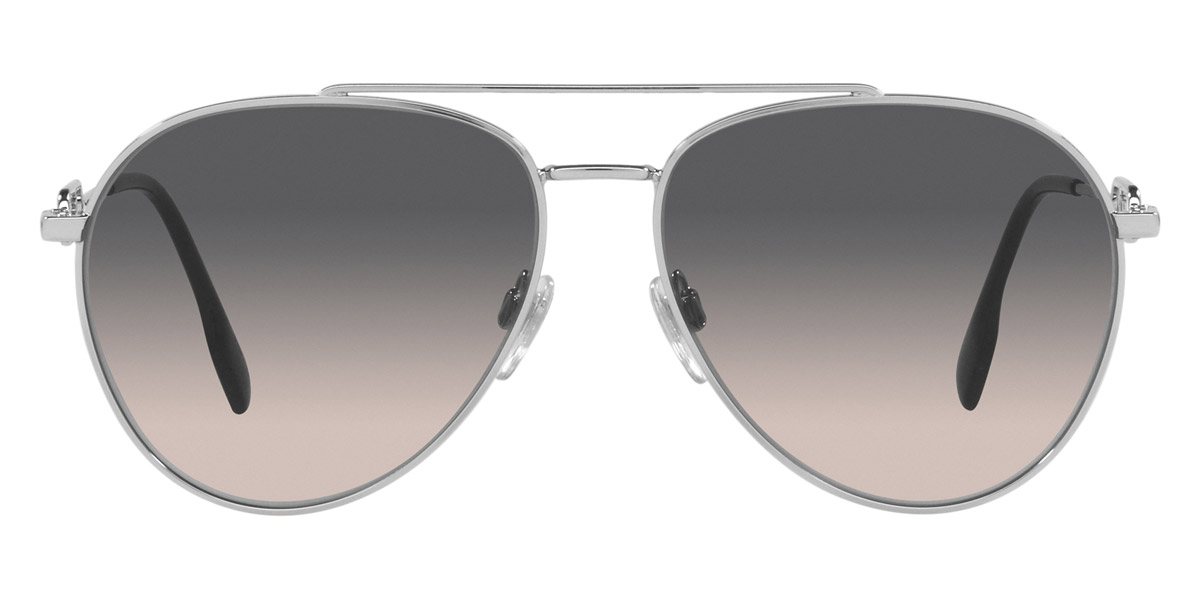 Burberry™ - Carmen BE3128