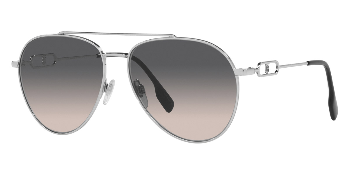 Burberry™ - Carmen BE3128