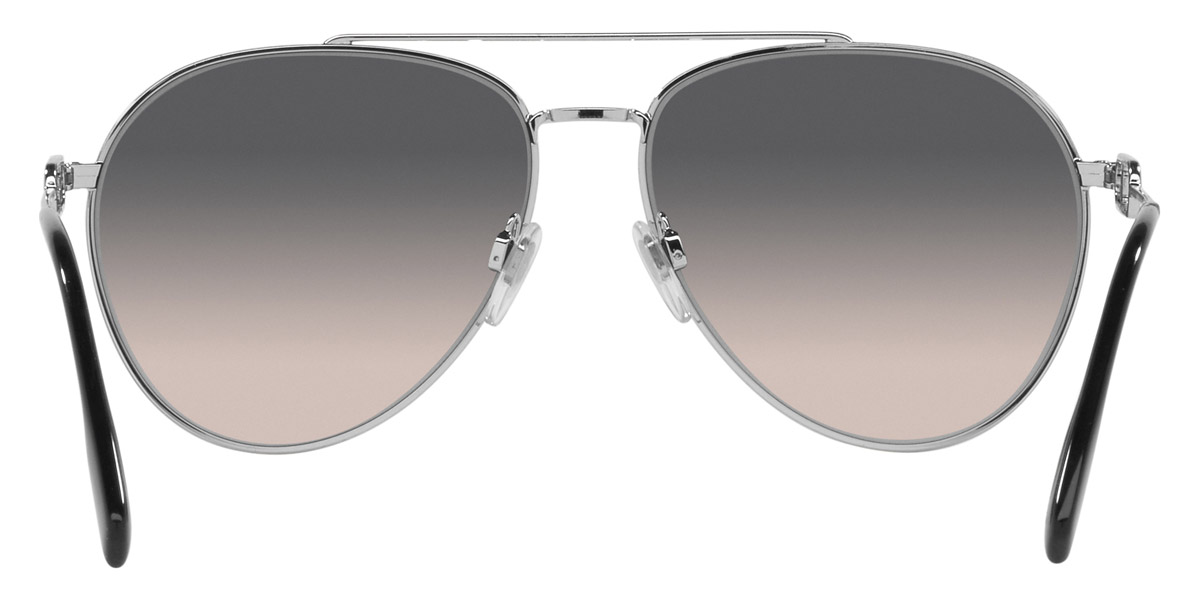 Burberry™ - Carmen BE3128