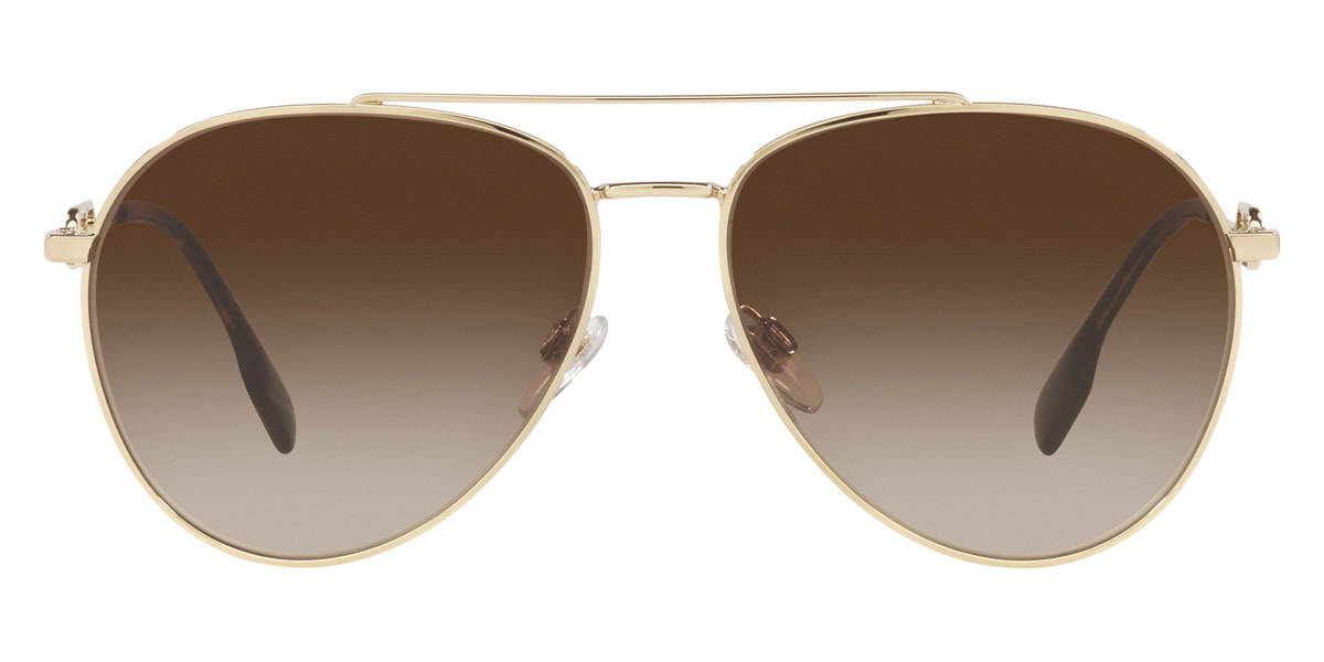Burberry™ - Carmen BE3128