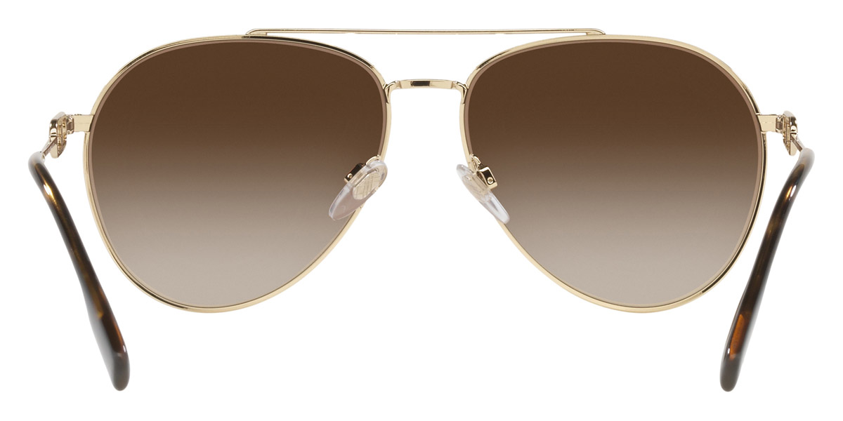 Burberry™ - Carmen BE3128