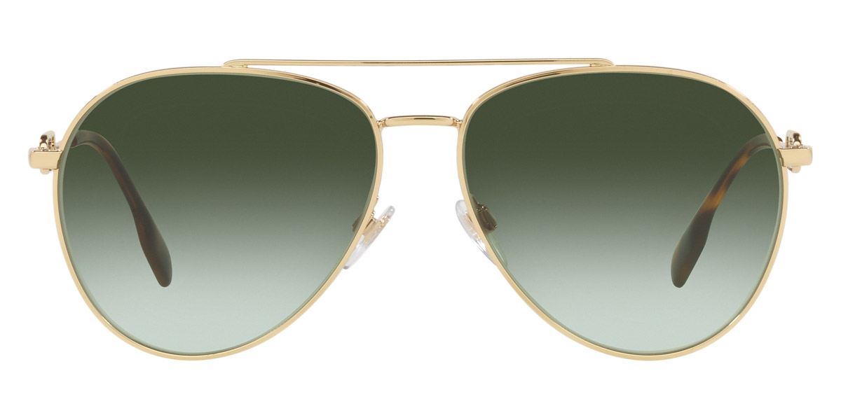 Burberry™ - Carmen BE3128