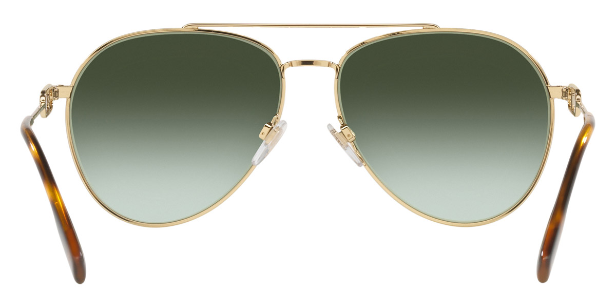 Burberry™ - Carmen BE3128