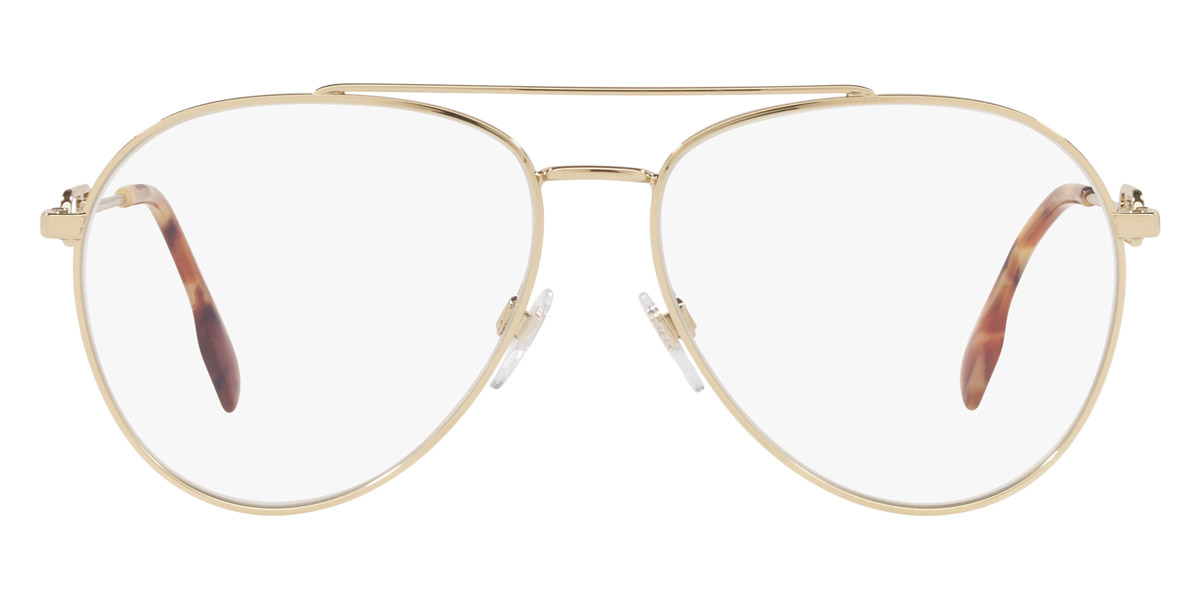 Burberry™ - Carmen BE3128