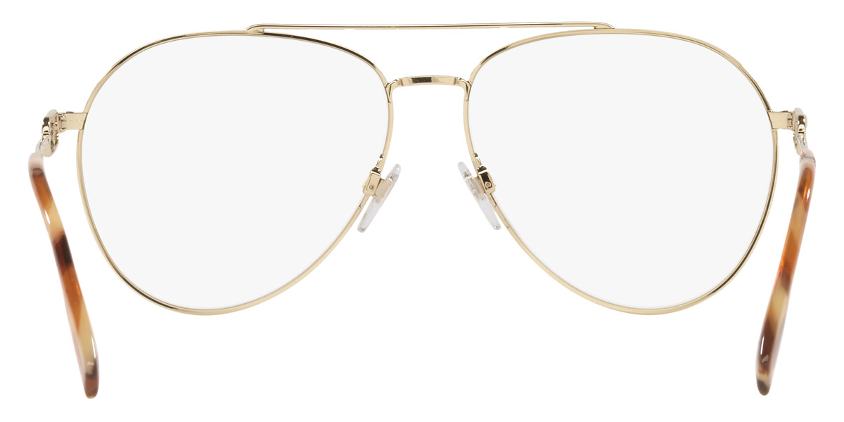 Burberry™ - Carmen BE3128