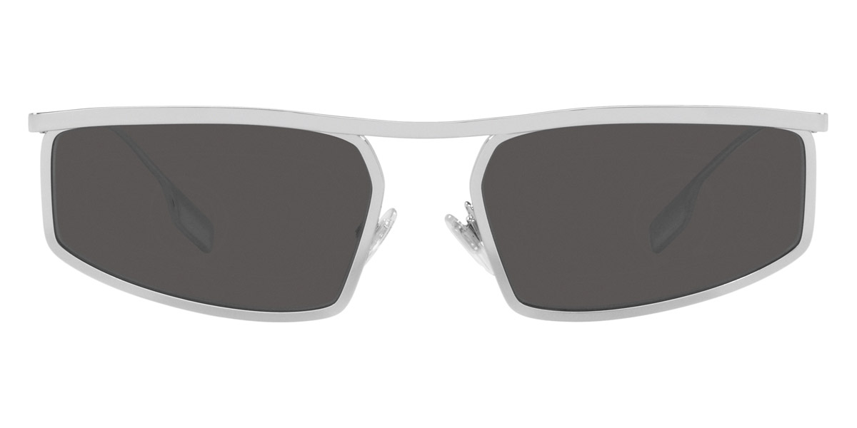 Burberry™ - Ruby BE3129