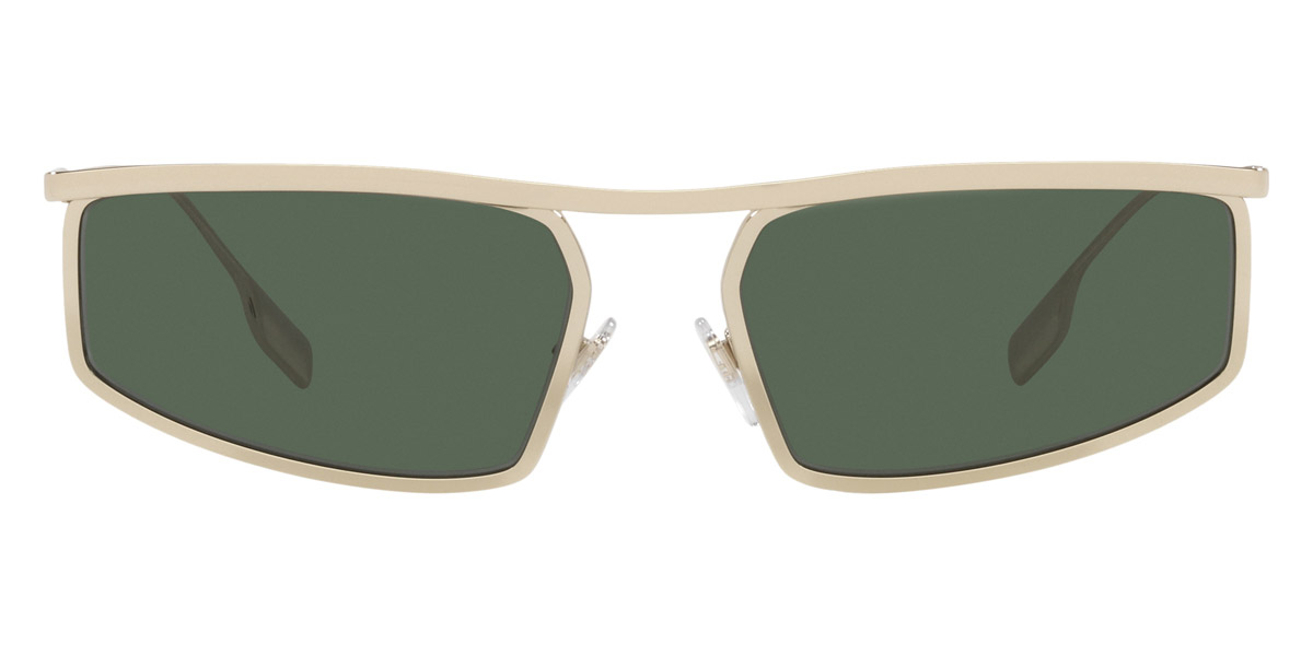 Burberry™ - Ruby BE3129