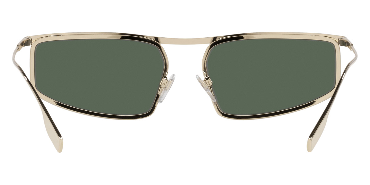 Burberry™ - Ruby BE3129